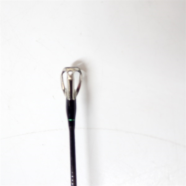 エメラルダスＭＸ８３Ｍ